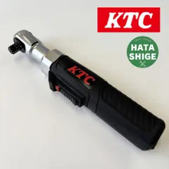 2026年最新】KTC インパクトレンチ 充電式の人気アイテム - メルカリ