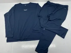 2026年最新】bakune パジャマの人気アイテム - メルカリ