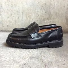 2026年最新】berwick 5293の人気アイテム - メルカリ