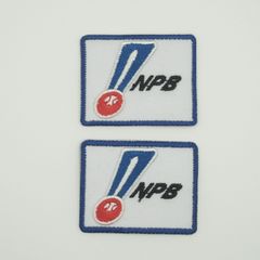 snuk ショップ情報必読下さい - メルカリShops