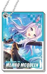 ステイゴールド ウマ娘 プリティーダービー 6th EVENT The New