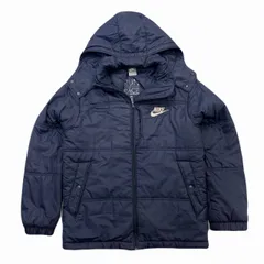 2026年最新】nike ベンチコートの人気アイテム - メルカリ