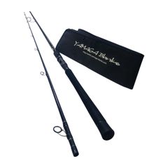 YAMAGIWA CERCLE ホワイト Φ560mm - メルカリ