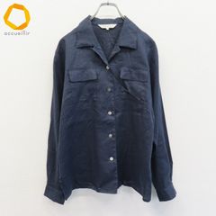 COMME des GARÇONS × Bleu De Paname ジャケット - メルカリ