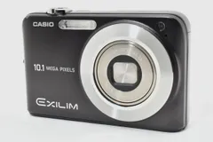 2026年最新】CASIO ex-z1050の人気アイテム - メルカリ