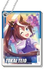 温水佳樹 負けヒロインが多すぎる! トレーディング缶バッジ Vol.3 缶