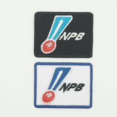 snuk ショップ情報必読下さい - メルカリShops