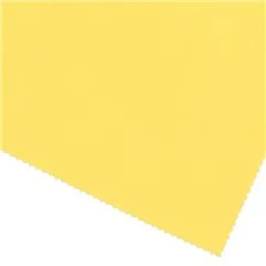 【新品/在庫あり】エツミ マイクロファイバークロスⅡ S イエロー E-5325