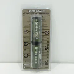 2026年最新】ワーキングクラスゼロの人気アイテム - メルカリ