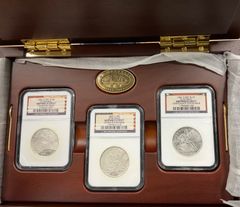 F1 記念硬貨 GREAT CHAMPIONS COLLECTION - メルカリ