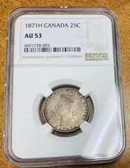 1624年 ザクセン·アルテンブルク 1ターラー銀貨 NGC AU53 - メルカリ