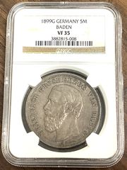 1919年 インド ルピー 硬貨 - メルカリ