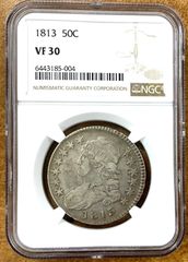 製作サンプル】デイツD50純正ホヤ ヴィンテージグリーン×ヴィンテージ