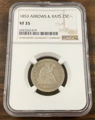 2026年最新】自由の女神銀貨の人気アイテム - メルカリ