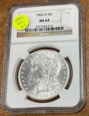 ☆最高鑑定☆F初日発行 MS70☆ 2016年 アメリカン・シルバーイーグル