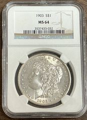 1917 D 表面 - ウォーキング リバティ ハーフ ダラー - NGC AU 詳細