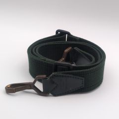 LOUIS VUITTON ショルダーストラップ ケンダル用 140×4 - メルカリ