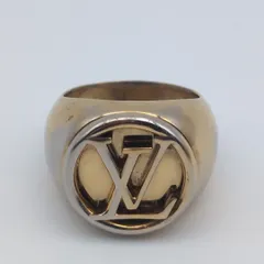 2026年最新】シグネットリング アンティークの人気アイテム - メルカリ