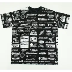 2026年最新】ルイヴィトン ヴァージルアブローの人気アイテム - メルカリ