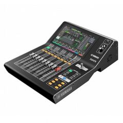 反響が多い為値下げ！！&本日発送！YAMAHA DM3 デジタルミキサー　新古品 反響が多い為値下げ！！&本日発送！YAMAHA DM3 デジタルミキサー 新古