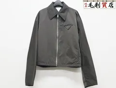 2026年最新】BOTTEGA VENETA テックナイロン ジャケットの人気アイテム