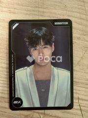 EXO 10周年 フォトカードセット セフン 10th anniversary EXO セフン 10th Anniversary Repackage Photo Card Set C - メルカリ