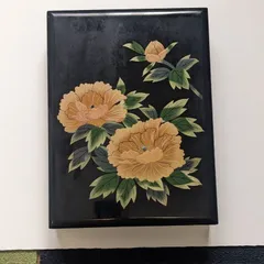 2026年最新】文箱 木製の人気アイテム - メルカリ