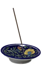 2026年最新】古代 エジプト ファイアンスの人気アイテム - メルカリ