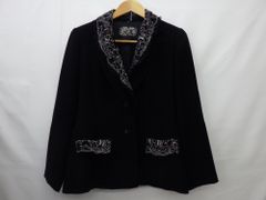 Item thumbnail for item 14662ae9-d8d5-463a-bcb5-02570258e700