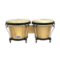 Item thumbnail for item cabd9be5-6531-46da-8482-4a5536803074