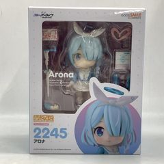 新品未開封 ねんどろいど 天音かなた ホロライブ 1 - メルカリ
