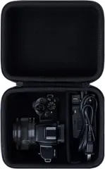 2026年最新】eos kiss カメラケースの人気アイテム - メルカリ