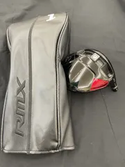 2026年最新】ヤマハ RMX VD ヘッドのみの人気アイテム - メルカリ