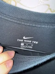 ナイキ Tシャツ 4枚