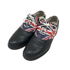 Item thumbnail for item b8d77487-5d8f-421d-a803-32c67dfb11d3