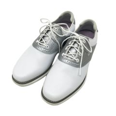 Item thumbnail for item dceb0bea-e6f8-4c3d-bd7e-d936d6448948