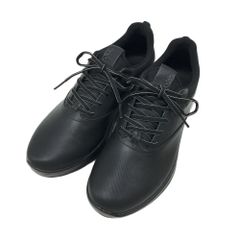 Item thumbnail for item ddf03e63-4392-497e-a08a-d77a0a23a38d