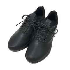 2026年最新】eccoゴルフシューズ 42の人気アイテム - メルカリ