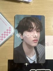 EXO セフン 10th Anniversary Repackage Photo Card Set C - メルカリ