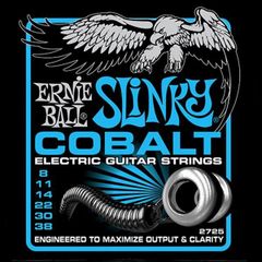 Item thumbnail for item 35e21cec-4e4b-4cad-9f14-e4f230e065ab