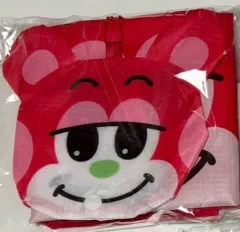 ボスRIIZE（ライズ） 장바구니 리즈(LIZ) ショウタロウ(SHOTARO・大﨑 将太郎)