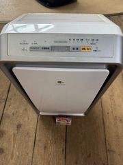 NA-FW100K7 脱水槽カバーユニット AXW3224A1Z00 - メルカリ