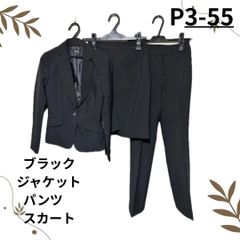 Item thumbnail for item 78183491-ffb1-493f-bbde-9886a587268b