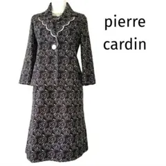 ◎pierre cardin ピエールカルダンワンピーススーツ.1707