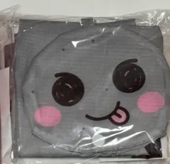 ボスRIIZE（ライズ）バスケット ソン・ヨンドル ウンソク(EUNSEOK)