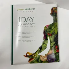 2026年最新】ワンデイクレンズ スムージーの人気アイテム - メルカリ