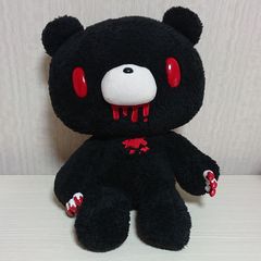 Item thumbnail for item bea4888b-2726-4175-8046-b12a4335dd24