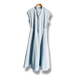 Item thumbnail for item 83085c76-07a4-427e-a967-a0db685b7ad1