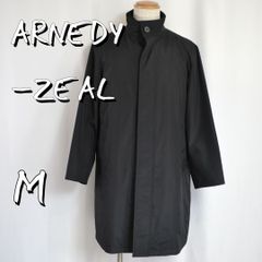 Item thumbnail for item 553a08fa-b5b3-42e6-be79-ff40615ea824