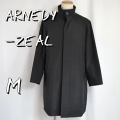 2026年最新】ARDENT-ZEALの人気アイテム - メルカリ